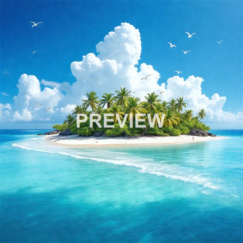 lussan-island-705e0a_250318232258_Filename Text 2_02623_Filename Text 3_result